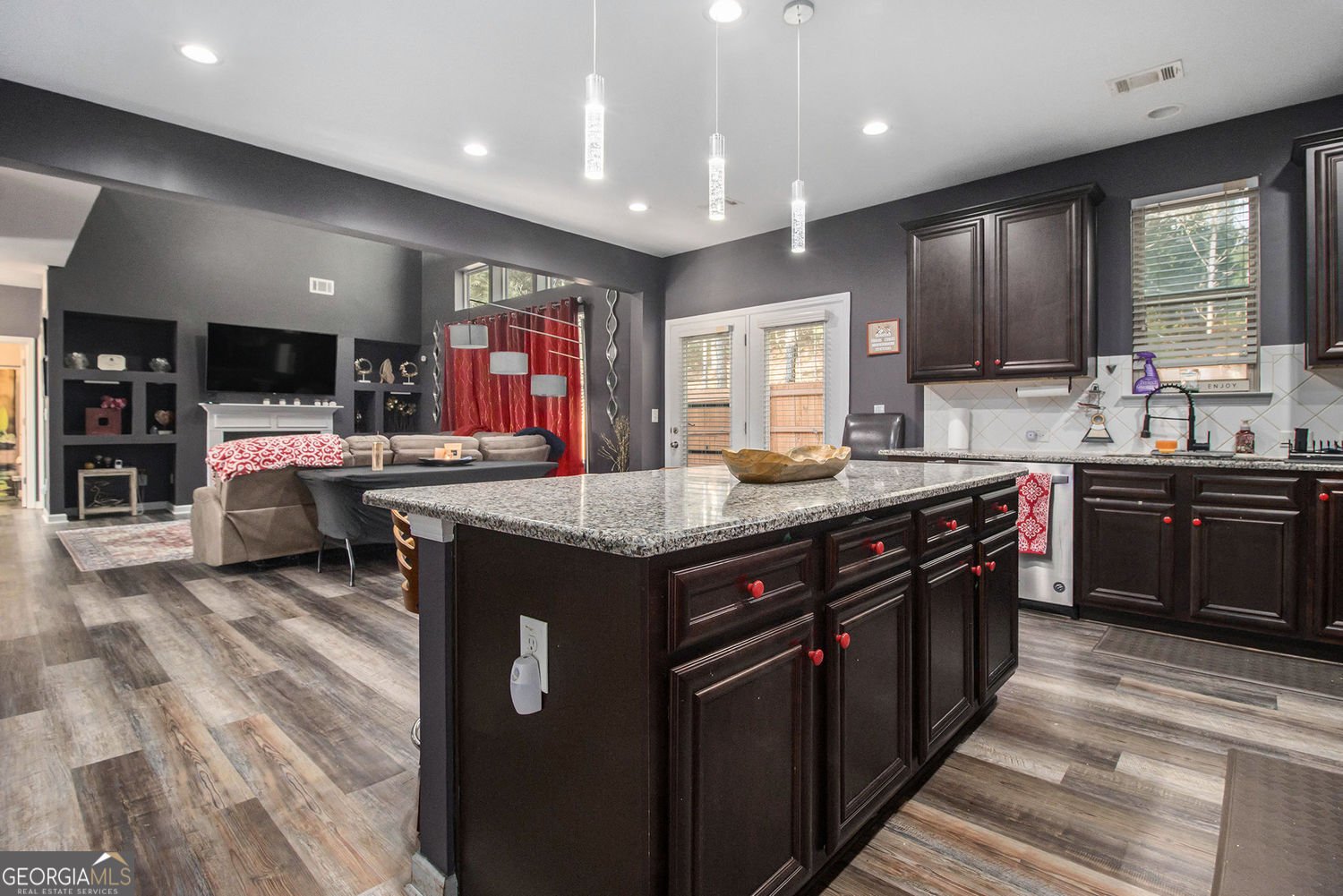 240 Kestrel Circle Covington - 11