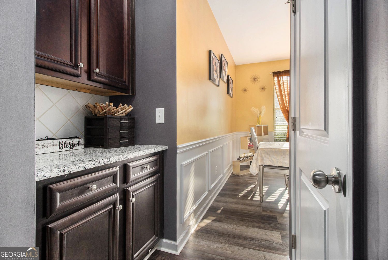 240 Kestrel Circle Covington - 14