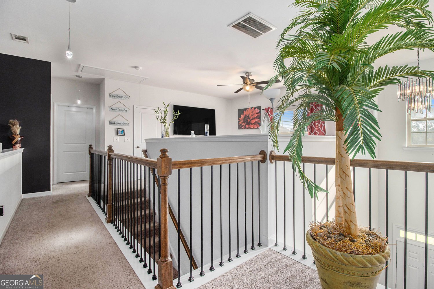 240 Kestrel Circle Covington - 17