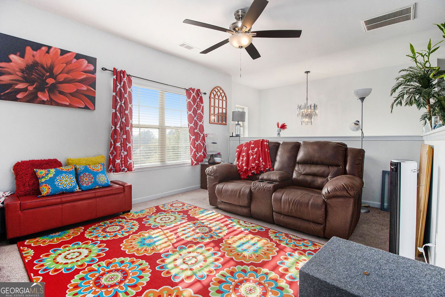 240 Kestrel Circle Covington - 19
