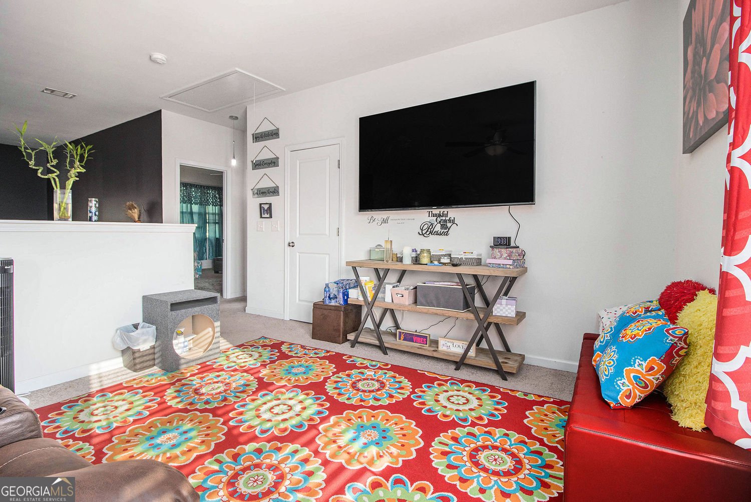 240 Kestrel Circle Covington - 20