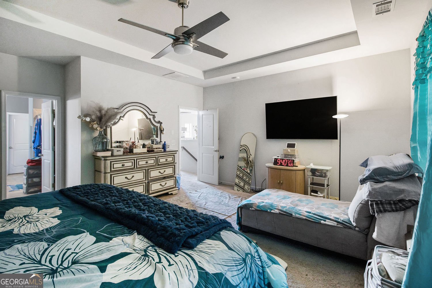 240 Kestrel Circle Covington - 21