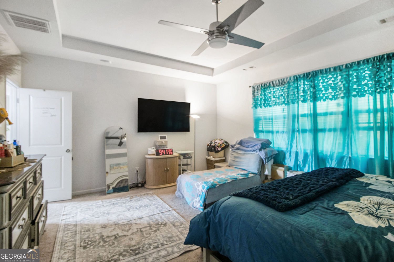 240 Kestrel Circle Covington - 22
