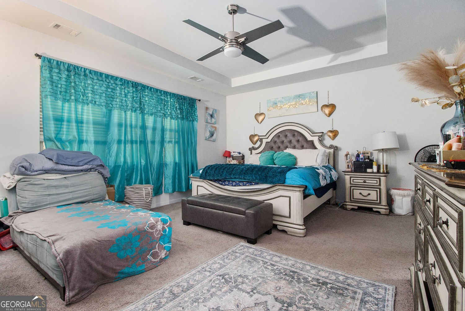 240 Kestrel Circle Covington - 23