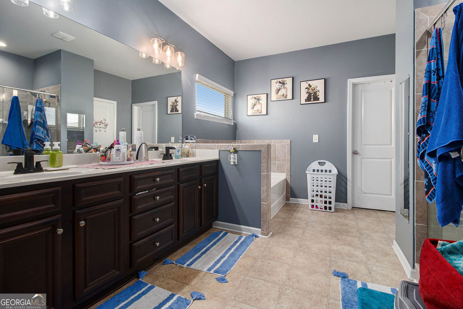 240 Kestrel Circle Covington - 24