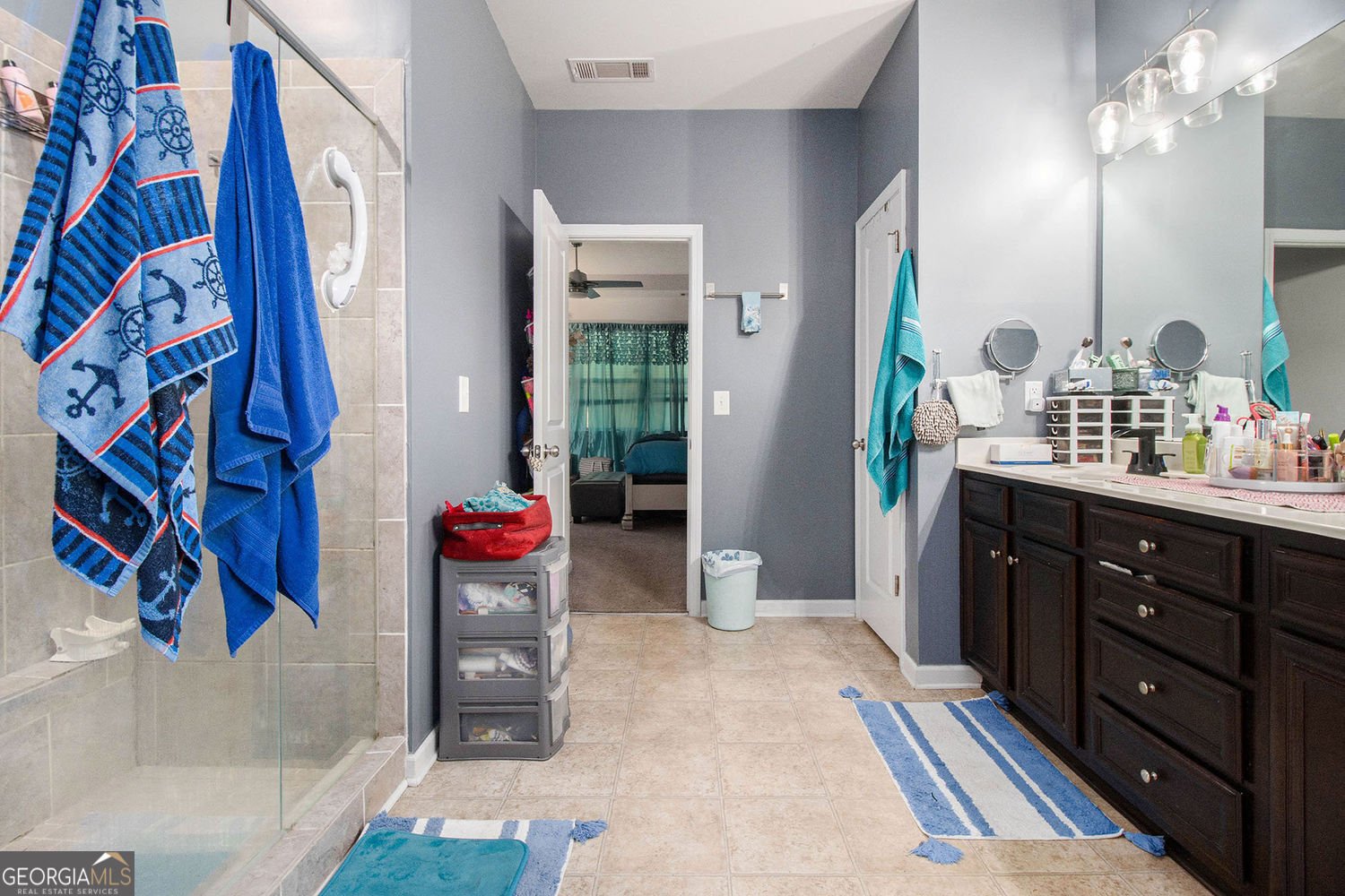 240 Kestrel Circle Covington - 25