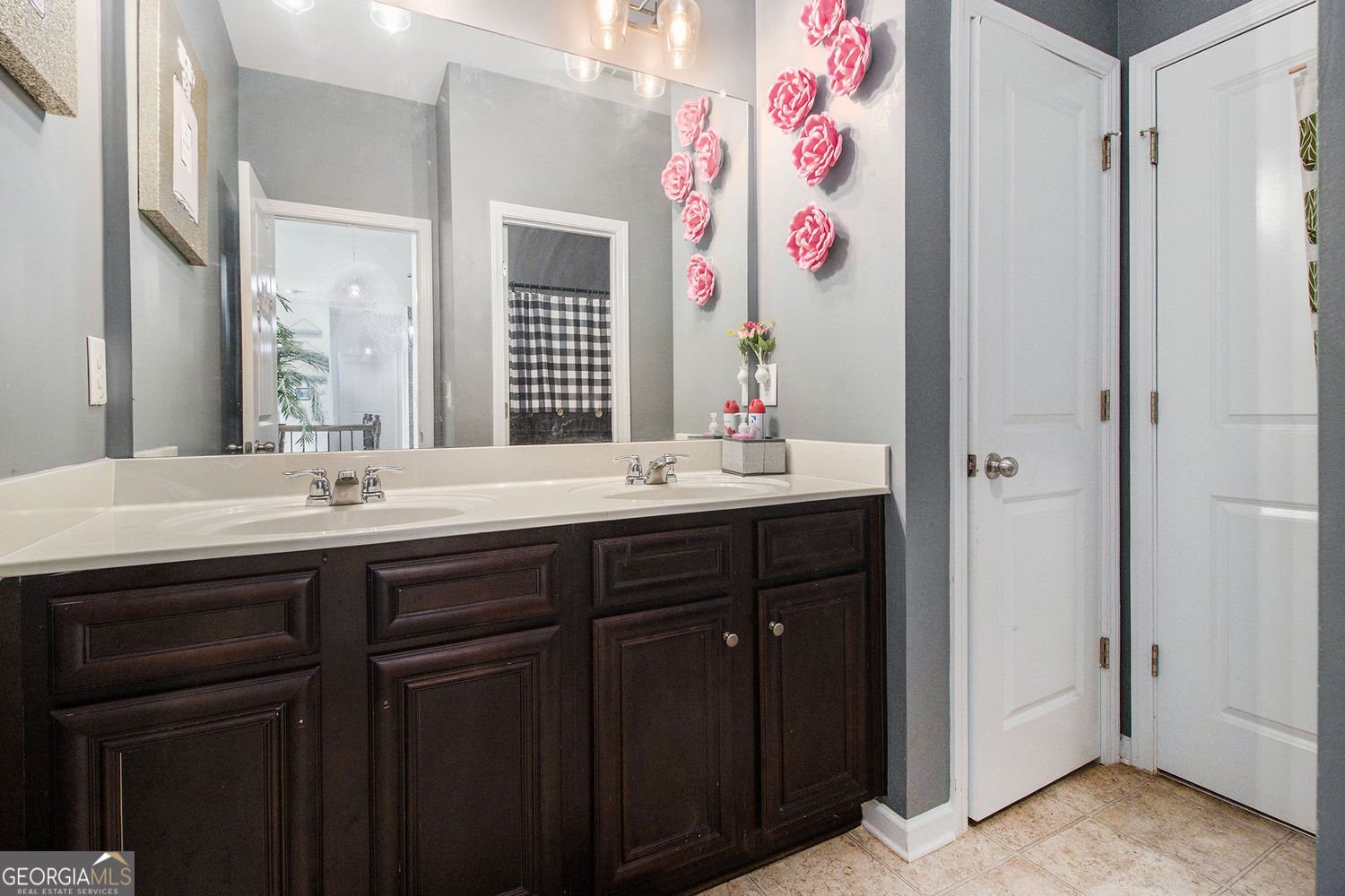 240 Kestrel Circle Covington - 27