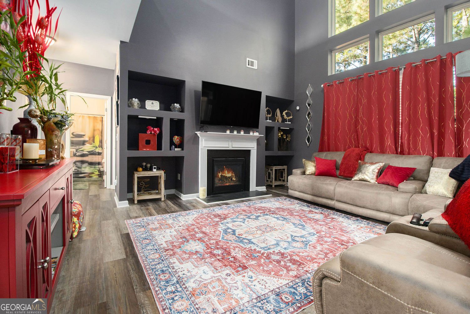 240 Kestrel Circle Covington - 6