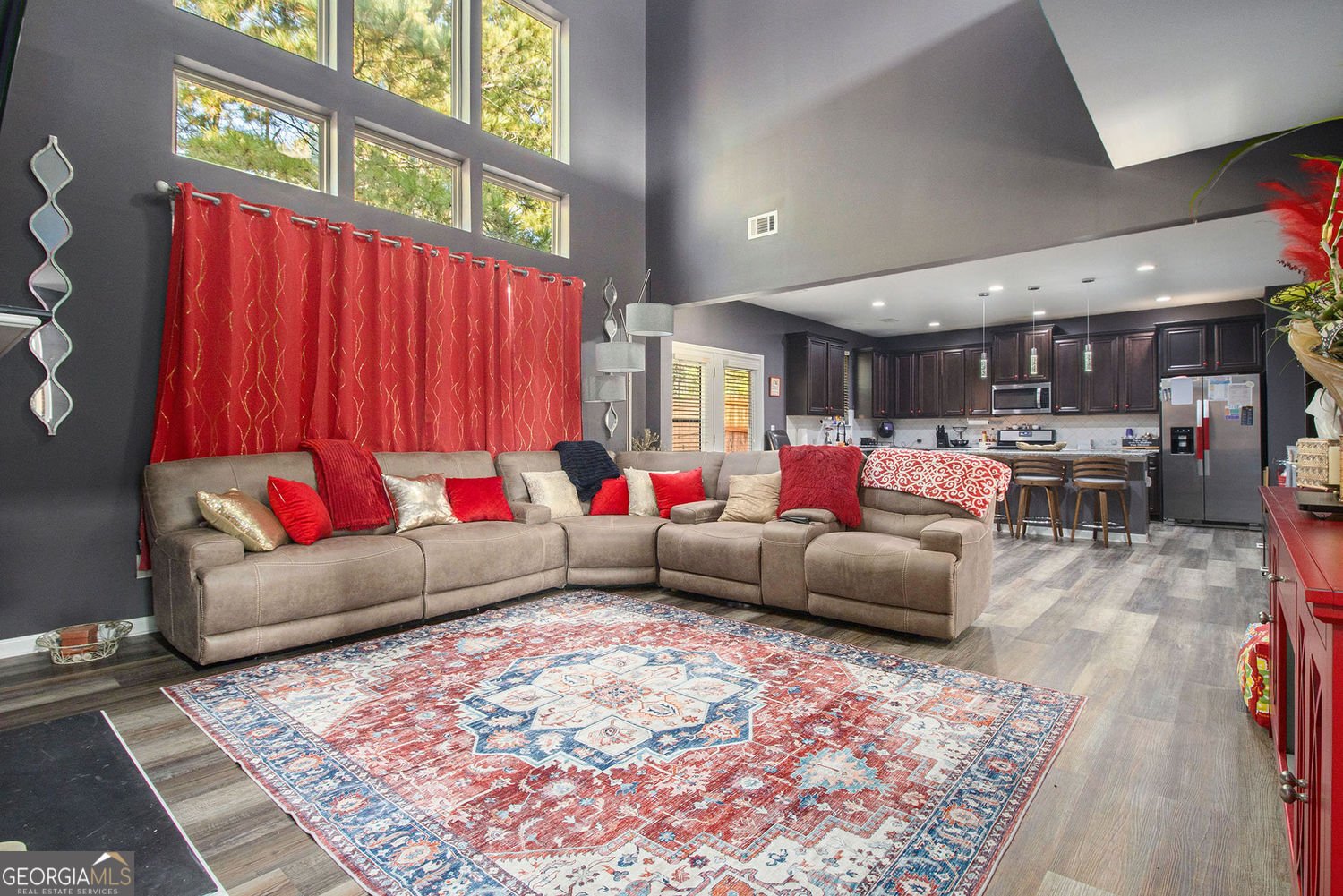 240 Kestrel Circle Covington - 7