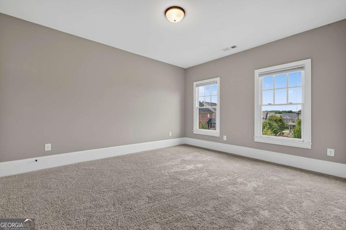 4916 Kentwood Drive Marietta - 47
