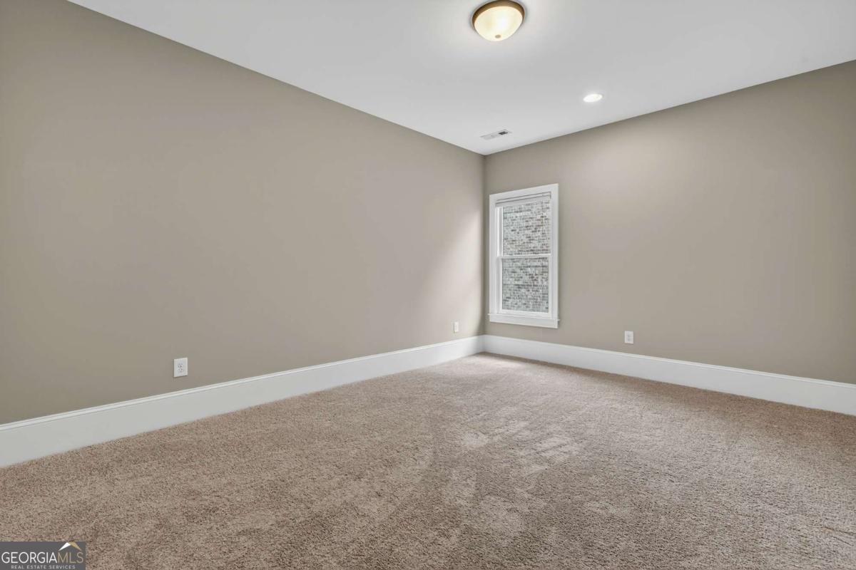 4916 Kentwood Drive Marietta - 50