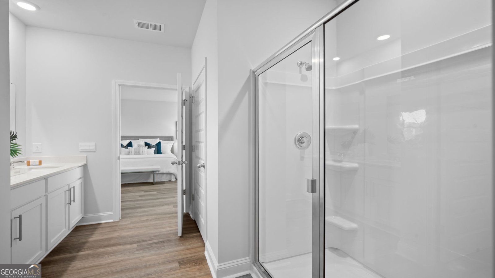 103 Sumter Street Guyton - 1