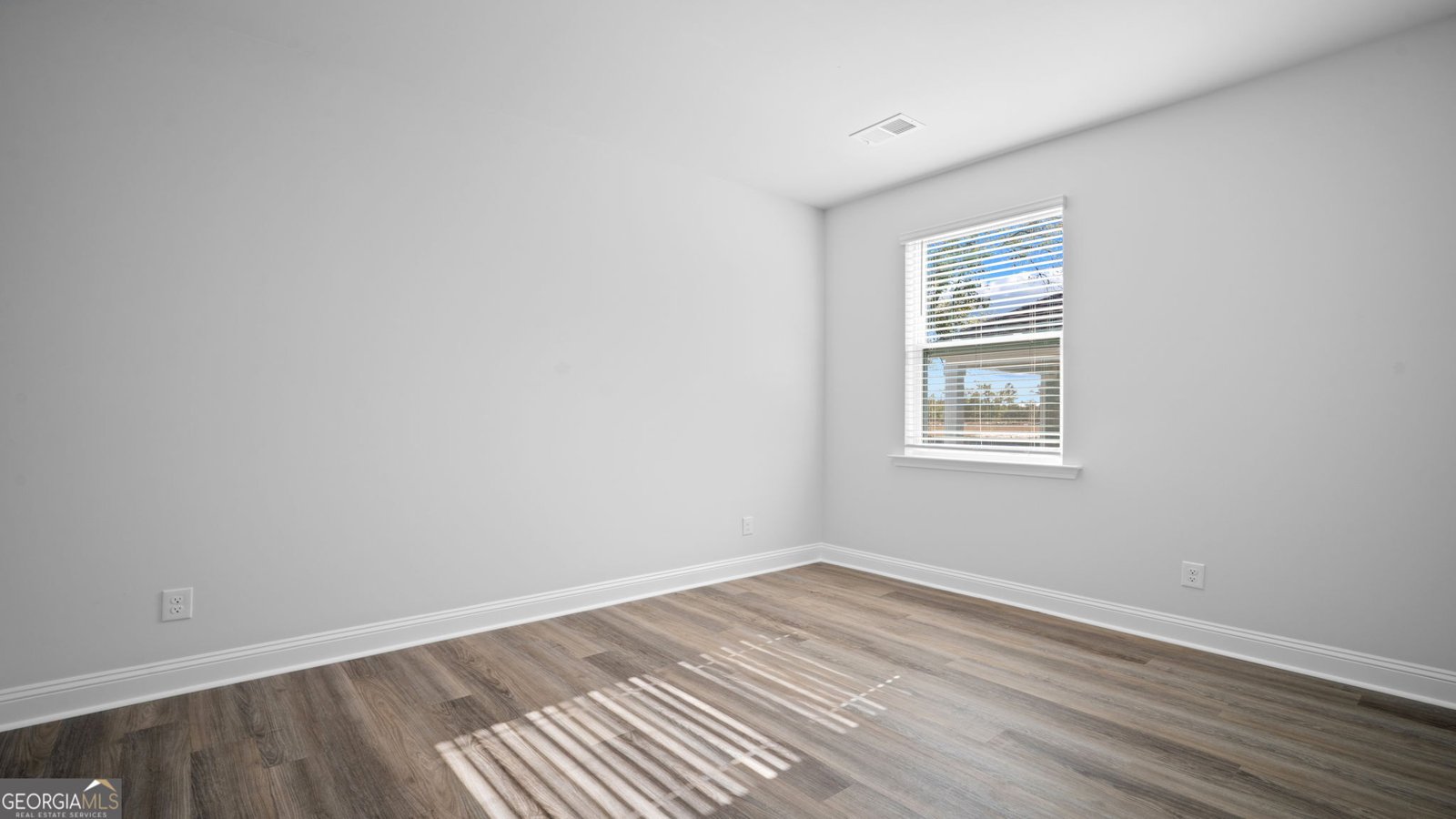 103 Sumter Street Guyton - 10