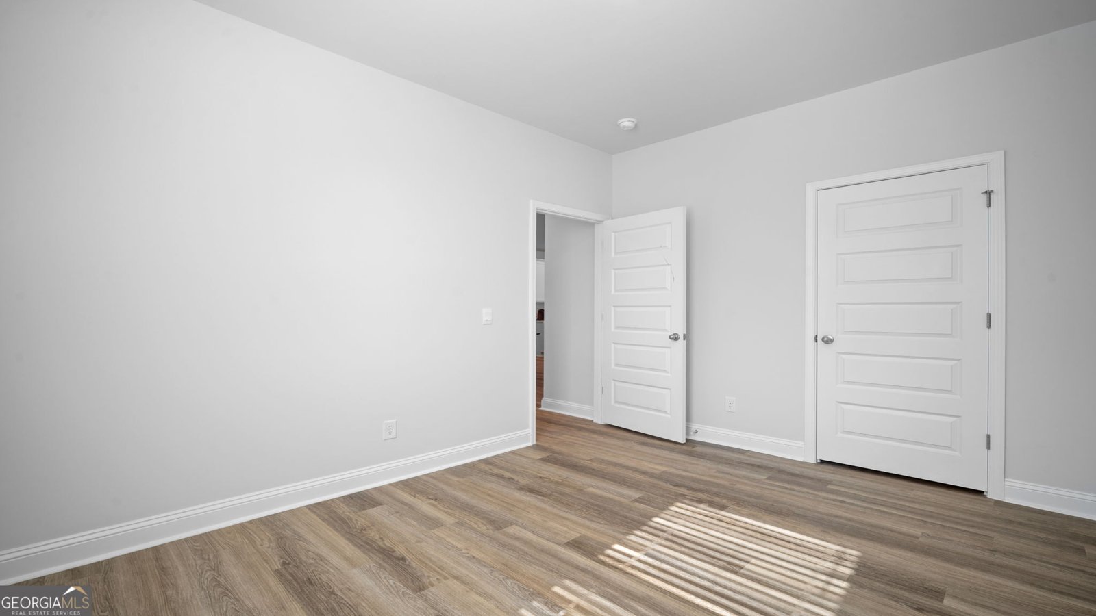 103 Sumter Street Guyton - 11