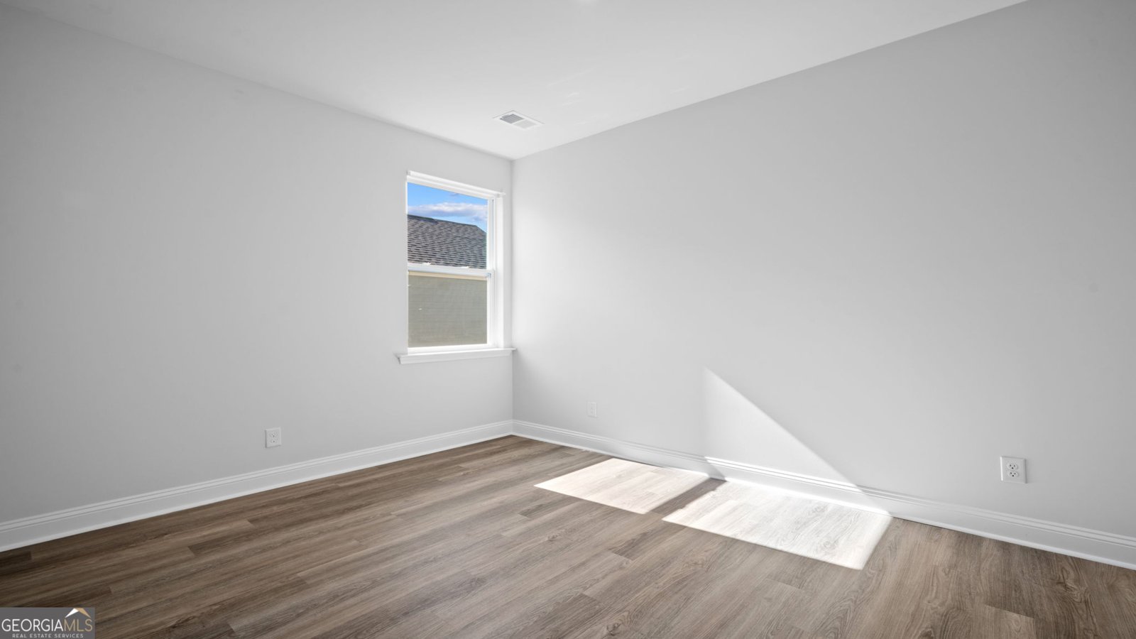 103 Sumter Street Guyton - 12