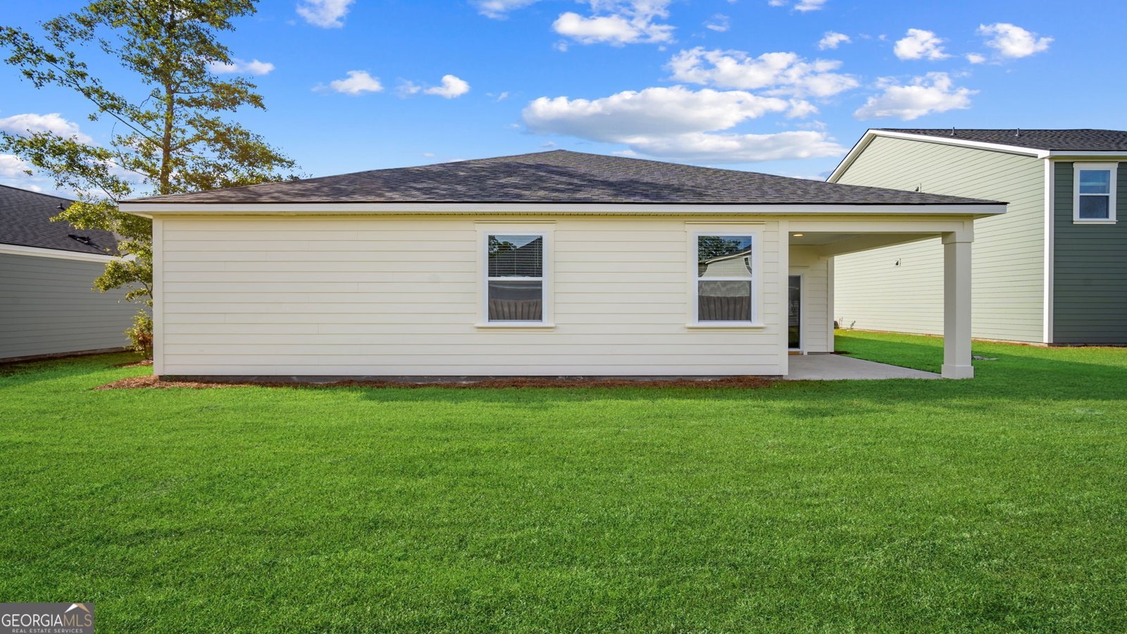 103 Sumter Street Guyton - 16