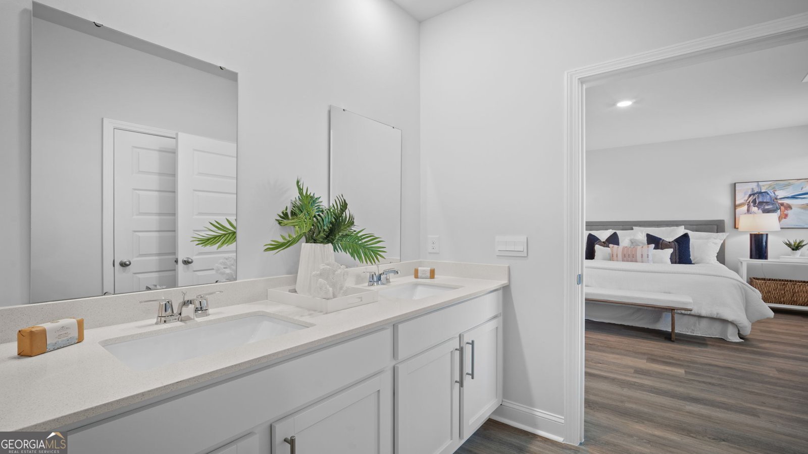 103 Sumter Street Guyton - 2