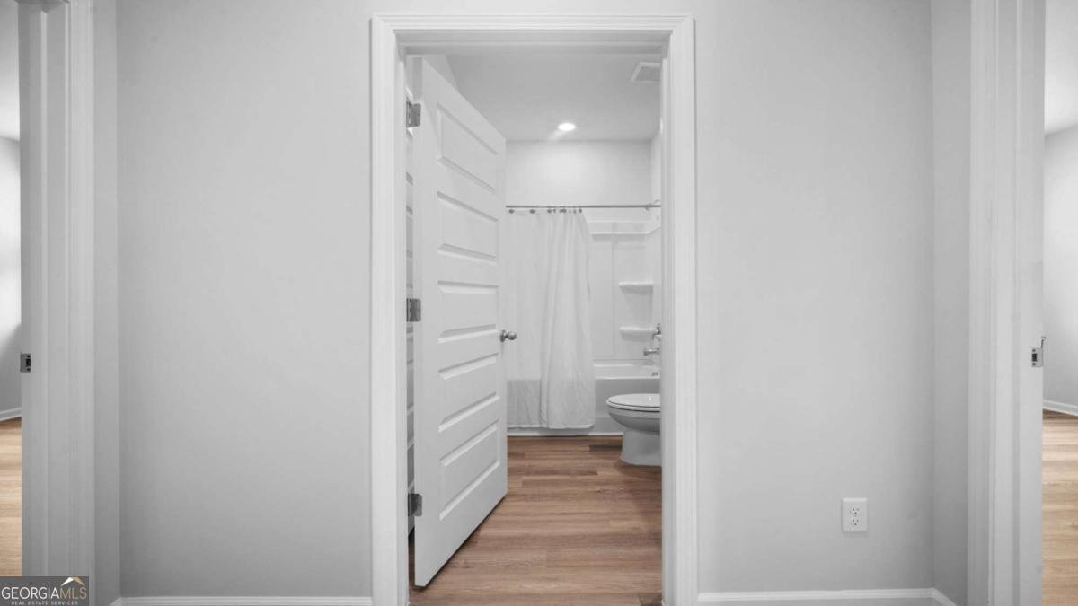 103 Sumter Street Guyton - 26