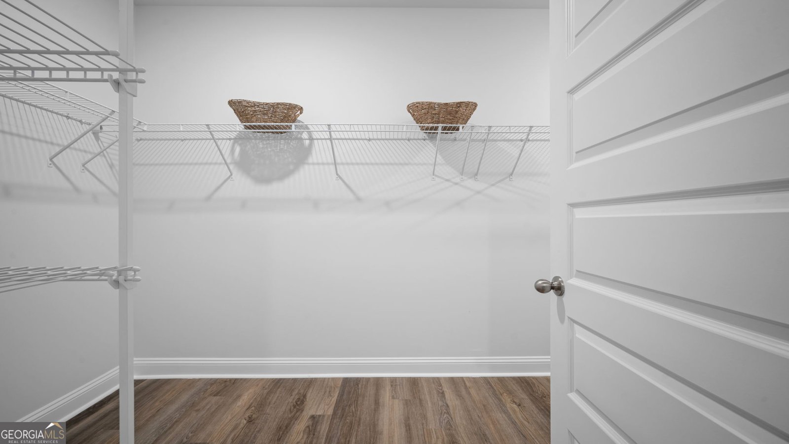 103 Sumter Street Guyton - 3