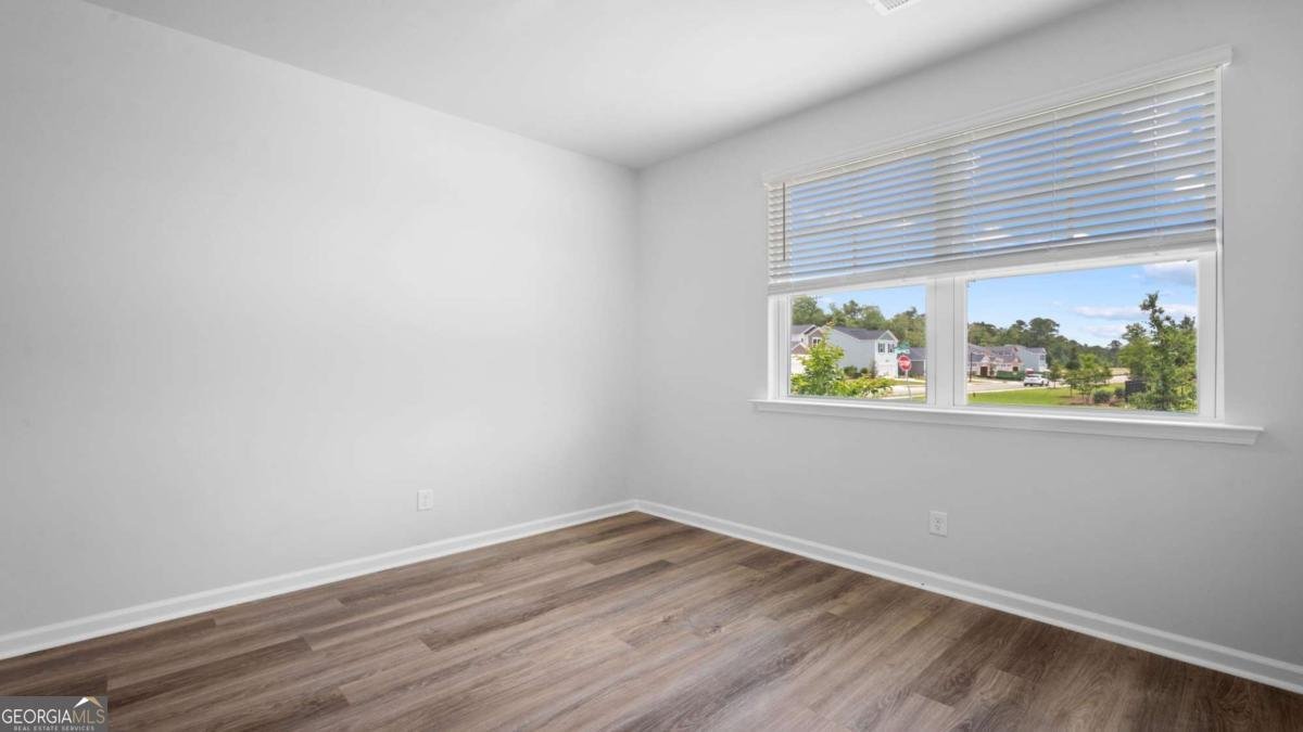 103 Sumter Street Guyton - 32