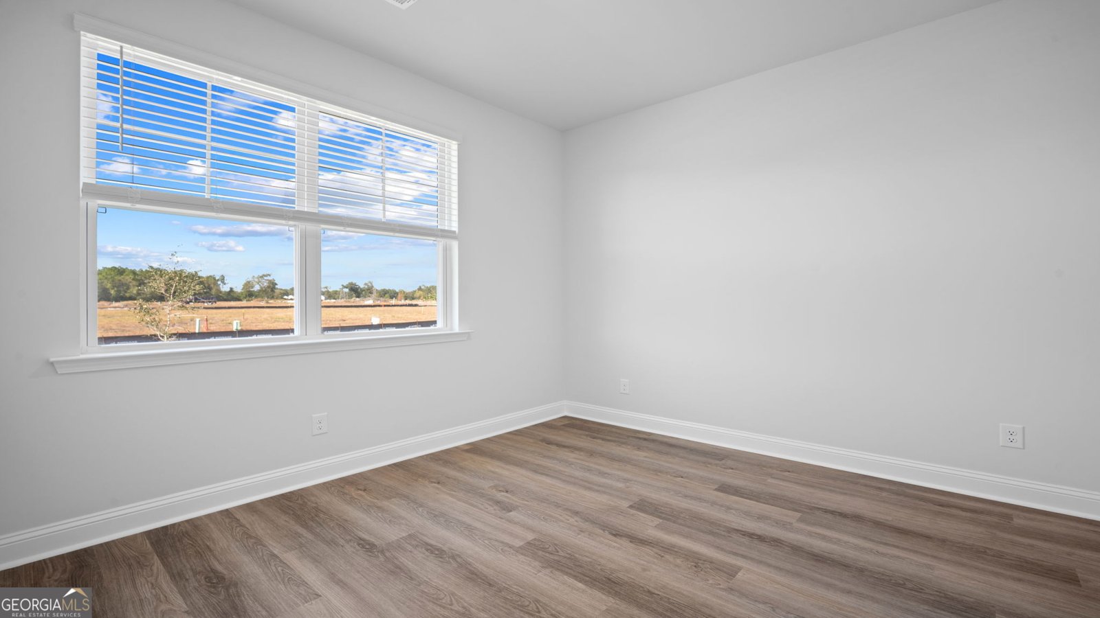 103 Sumter Street Guyton - 4