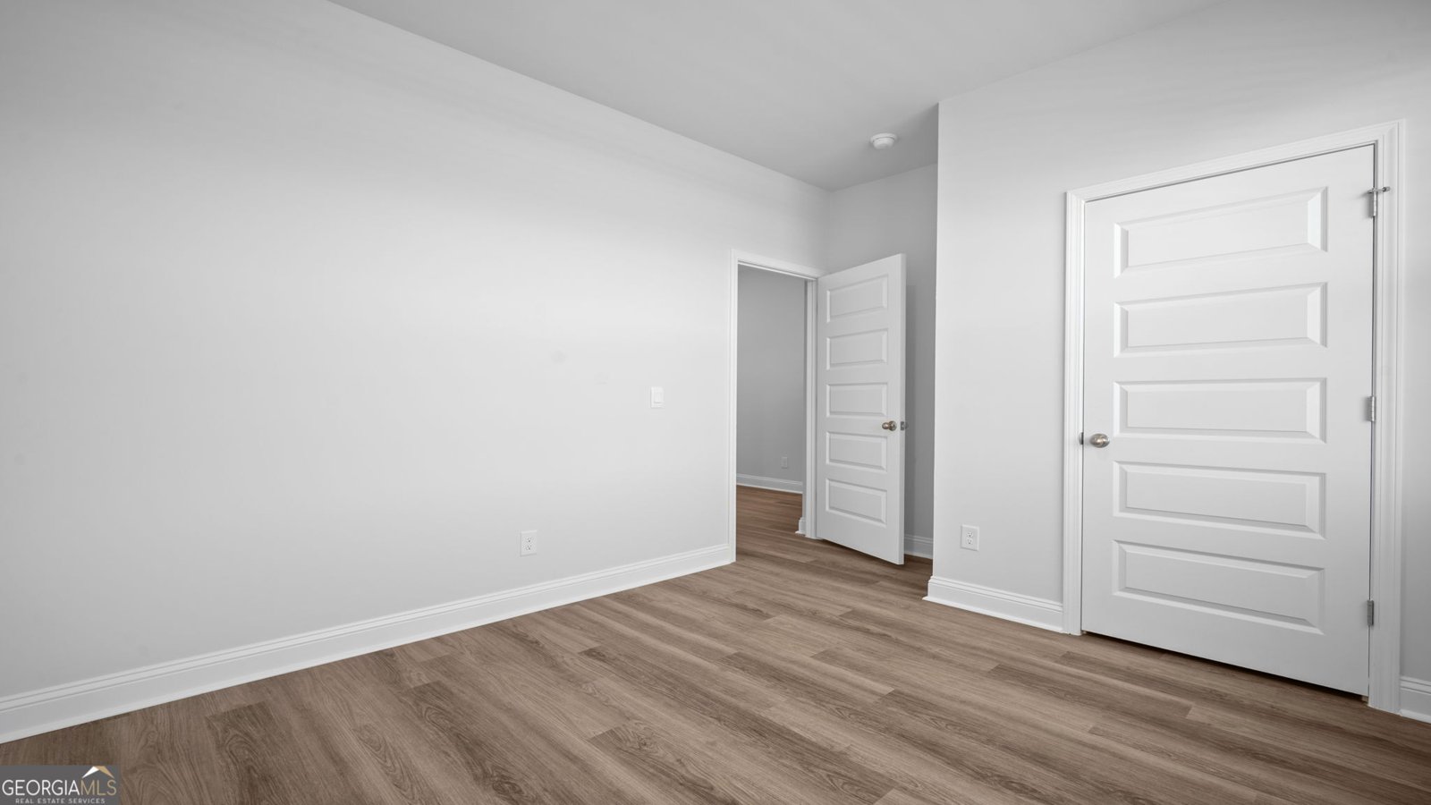 103 Sumter Street Guyton - 5