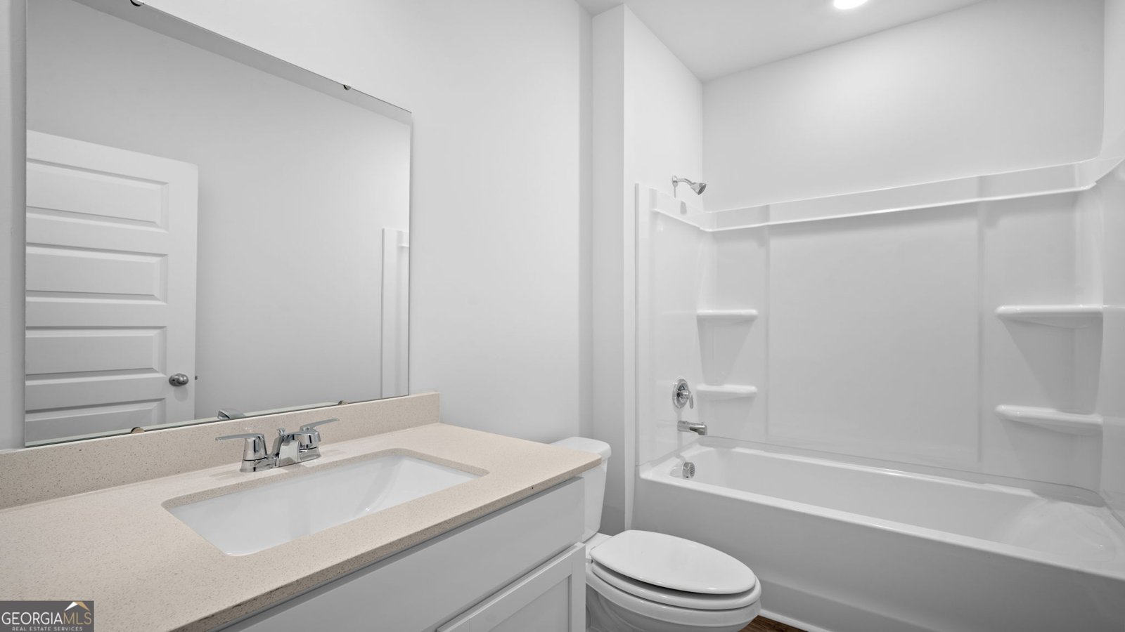 103 Sumter Street Guyton - 6