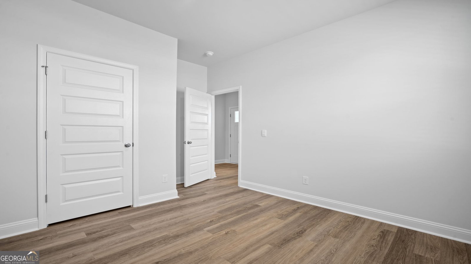 103 Sumter Street Guyton - 8