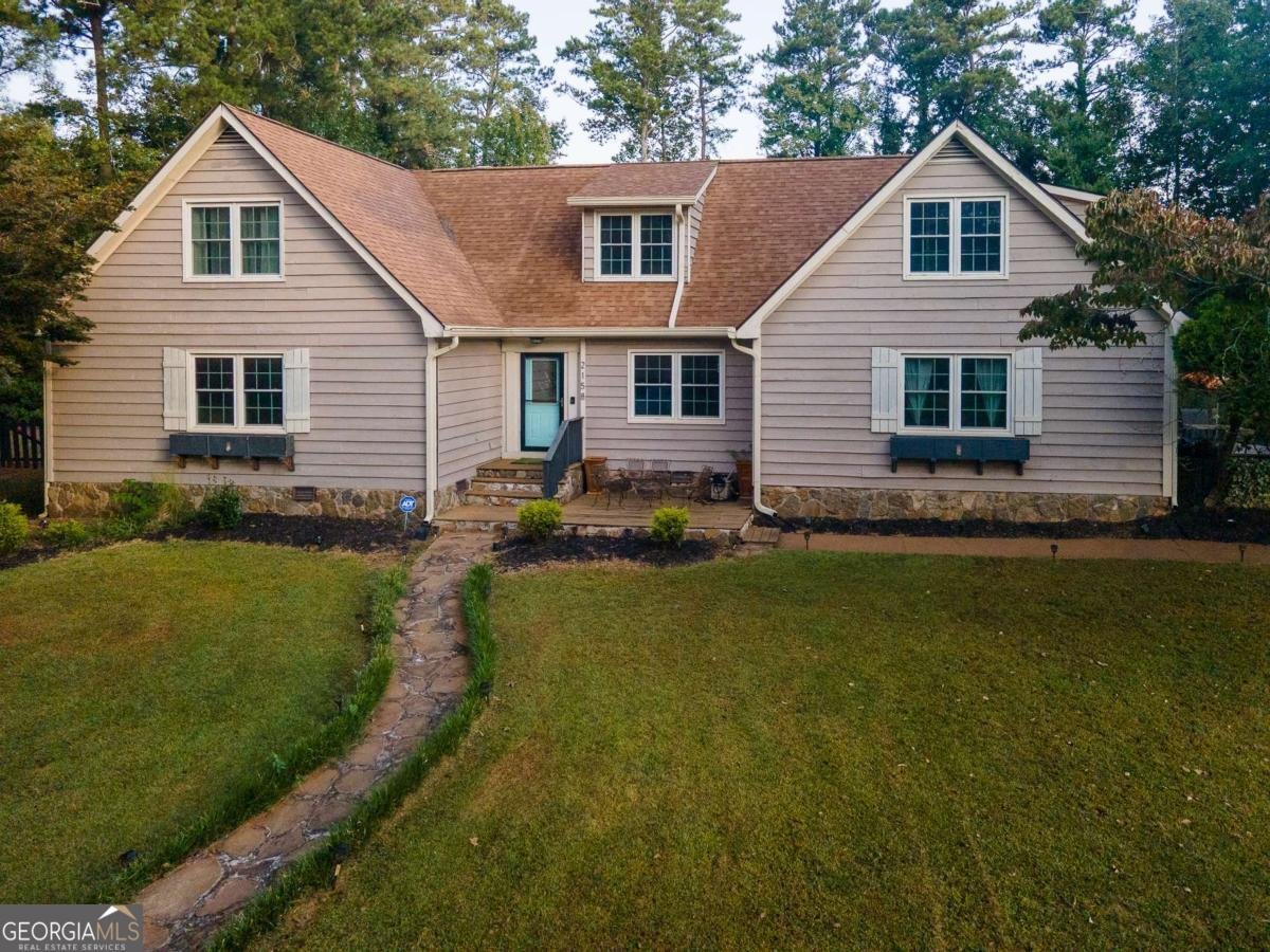 2158 WEYBRIDGE Drive Jonesboro - 10