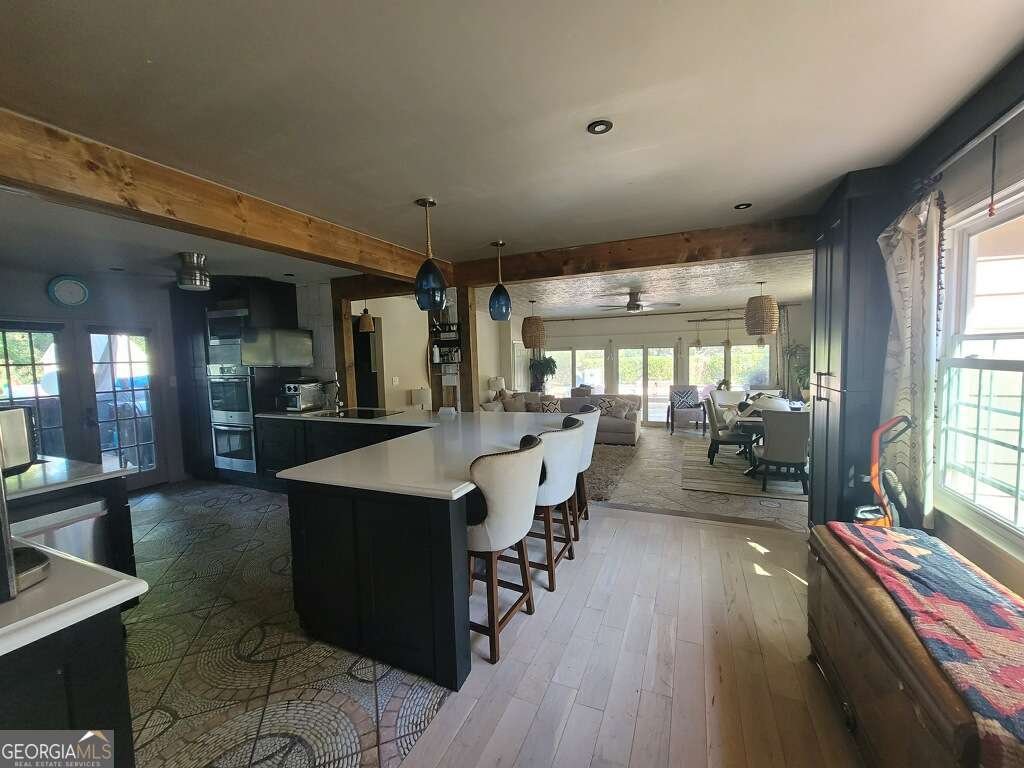 2158 WEYBRIDGE Drive Jonesboro - 3