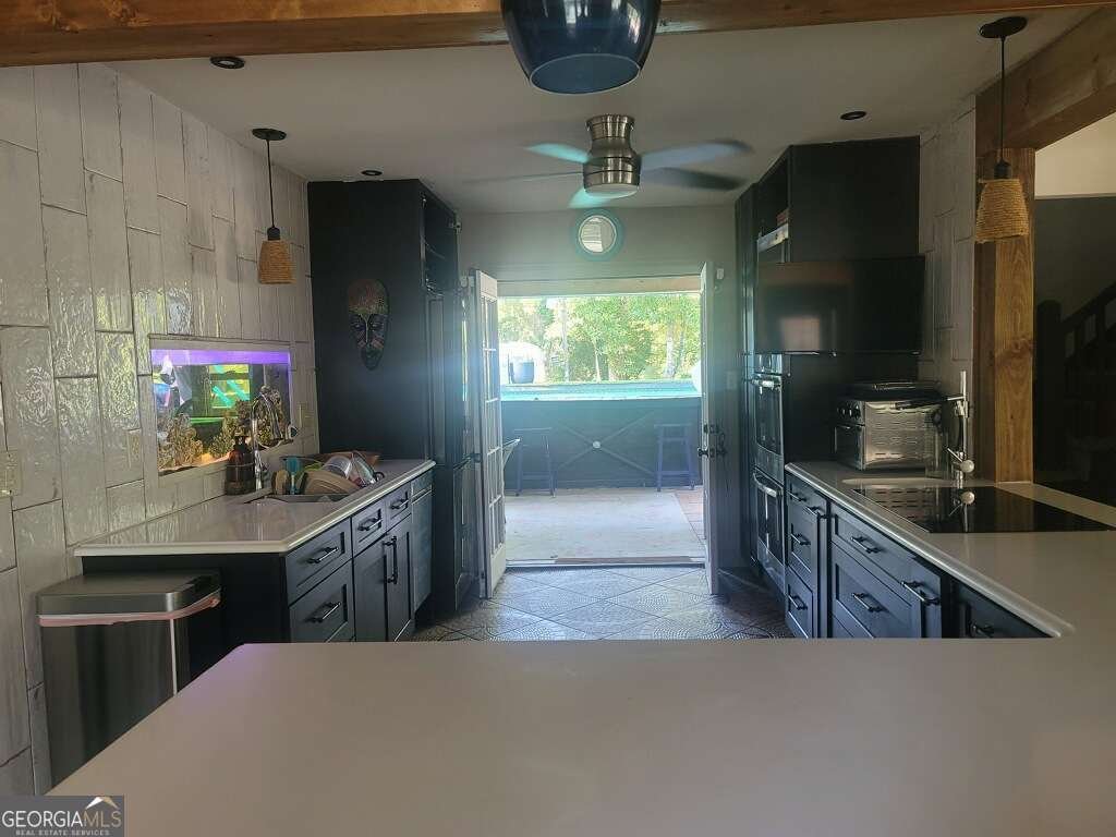 2158 WEYBRIDGE Drive Jonesboro - 6