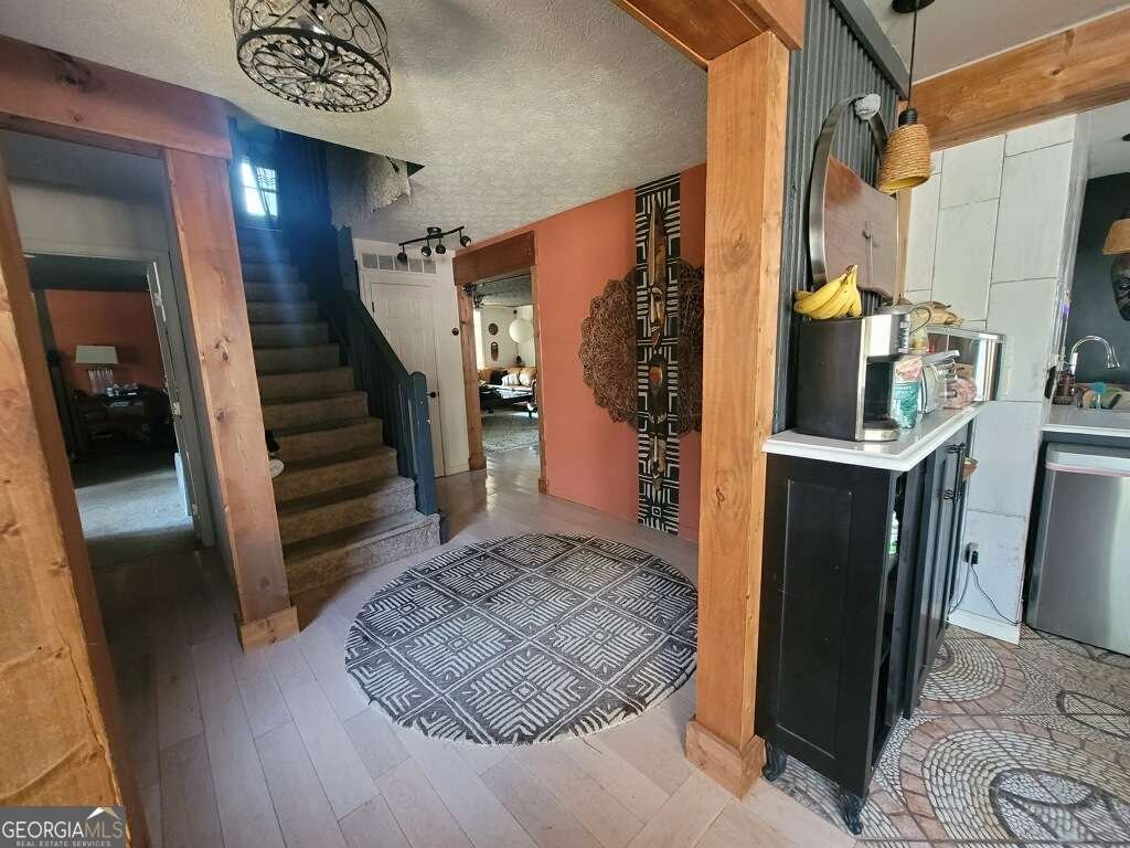 2158 WEYBRIDGE Drive Jonesboro - 7