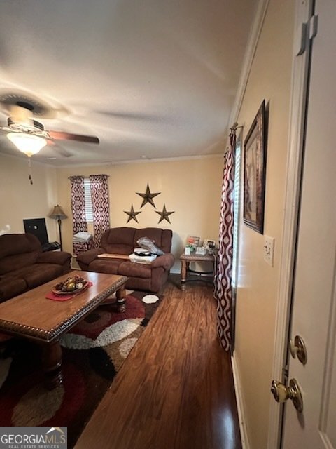 2401 River Ridge Road Milledgeville - 3