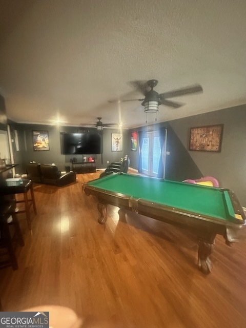 2401 River Ridge Road Milledgeville - 4