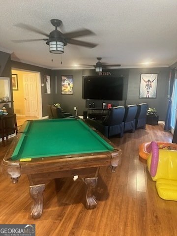 2401 River Ridge Road Milledgeville - 5