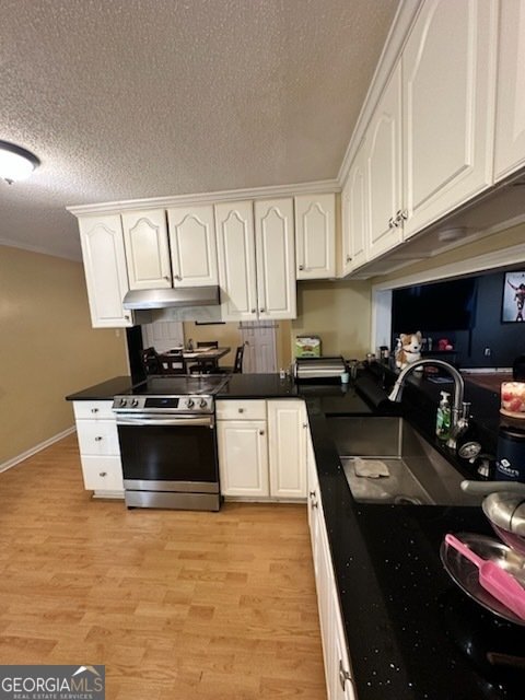 2401 River Ridge Road Milledgeville - 6