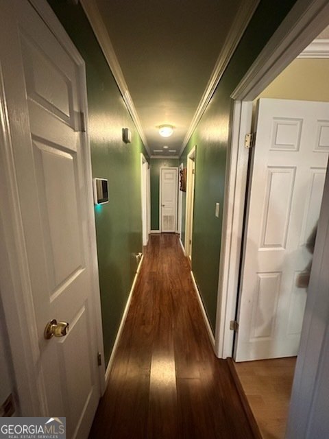 2401 River Ridge Road Milledgeville - 7