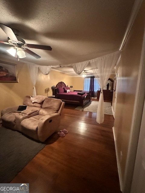 2401 River Ridge Road Milledgeville - 8