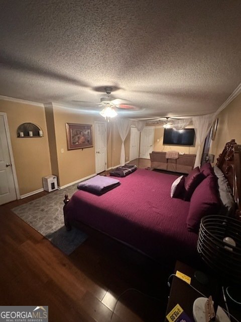 2401 River Ridge Road Milledgeville - 9