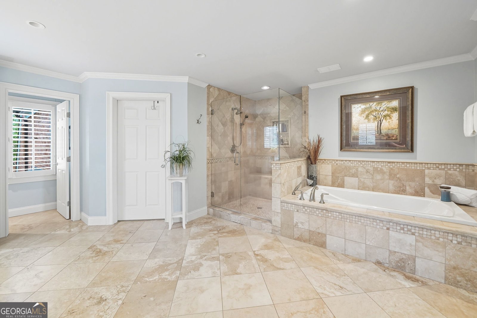 575 Fourth Fairway Drive Roswell - 31