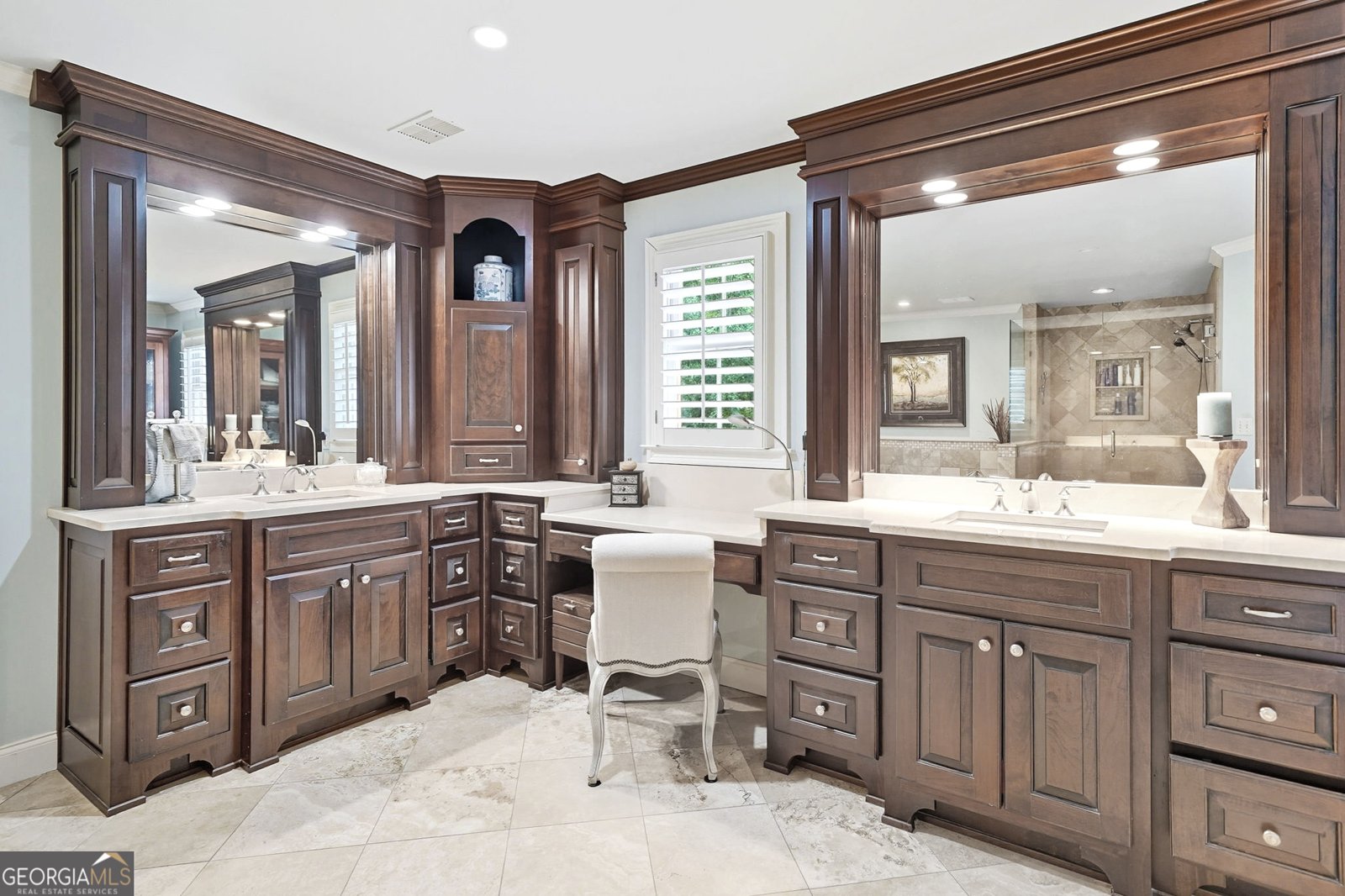575 Fourth Fairway Drive Roswell - 33