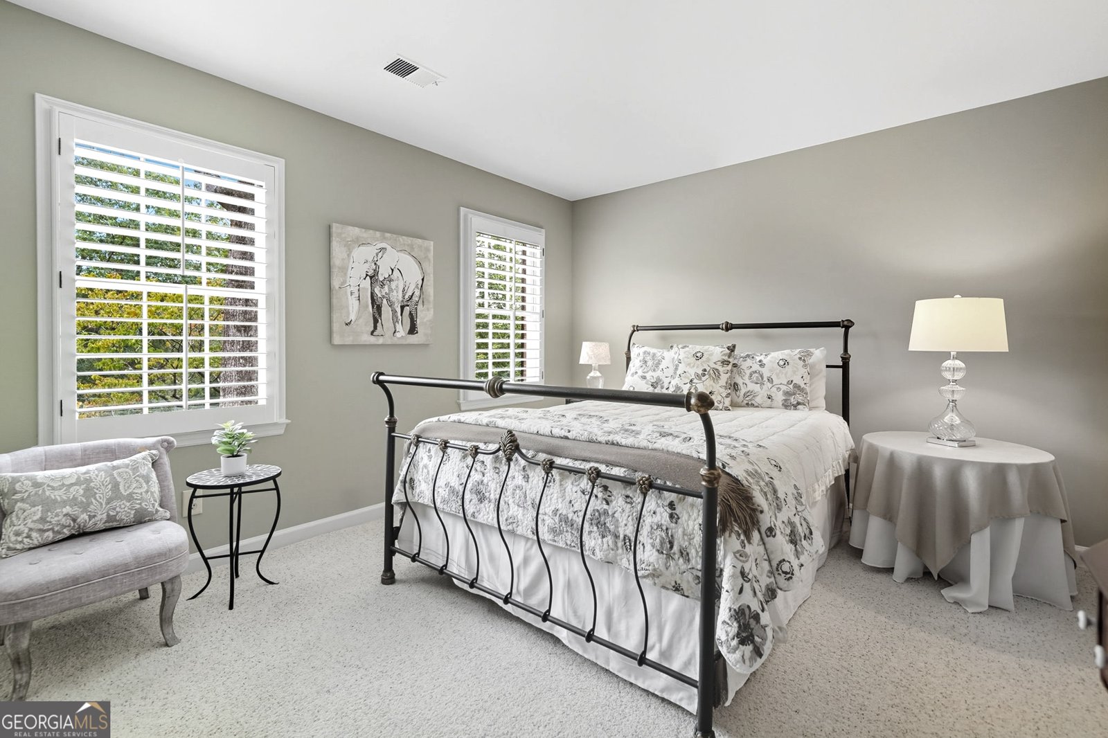 575 Fourth Fairway Drive Roswell - 38