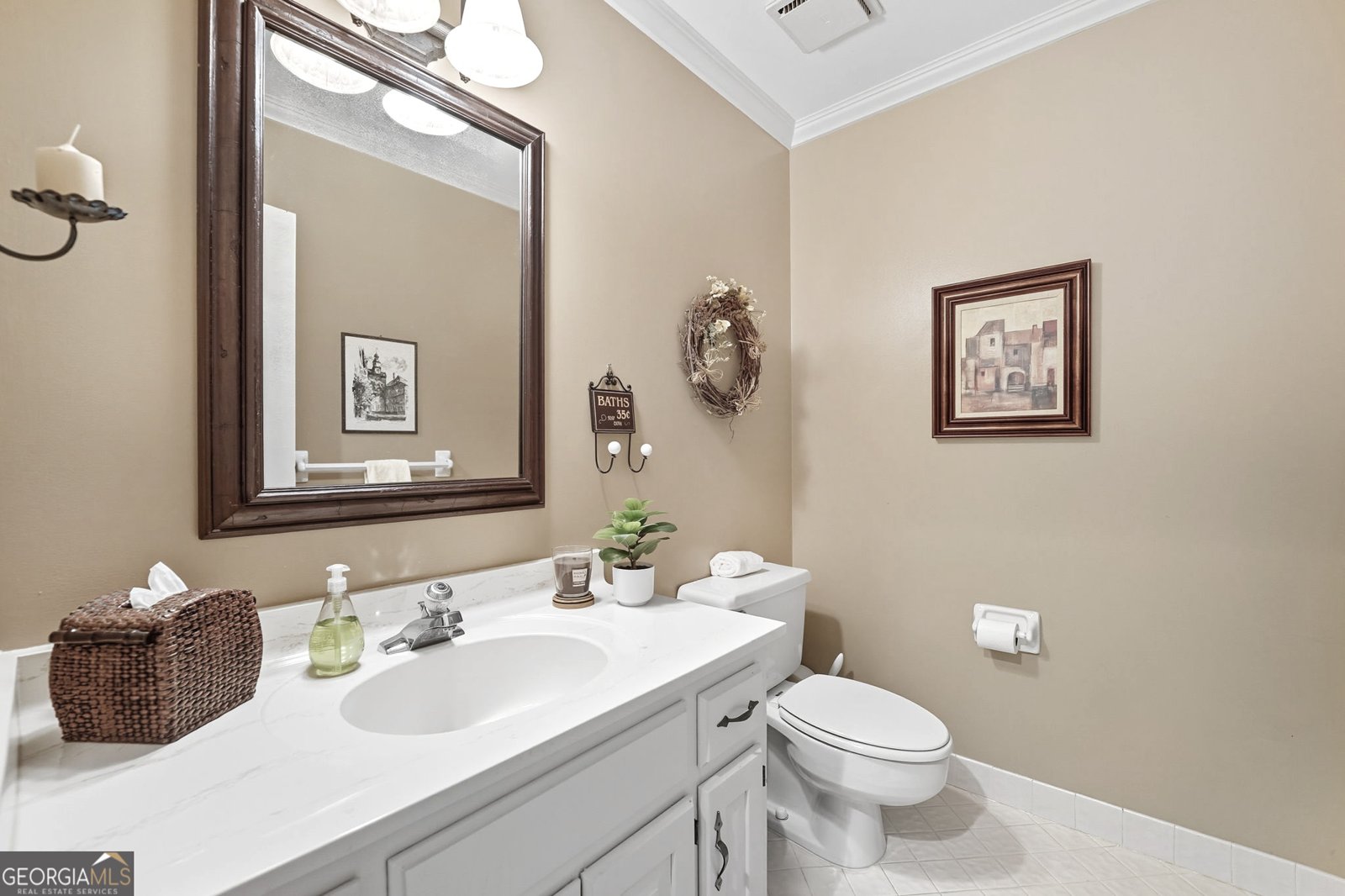 575 Fourth Fairway Drive Roswell - 44
