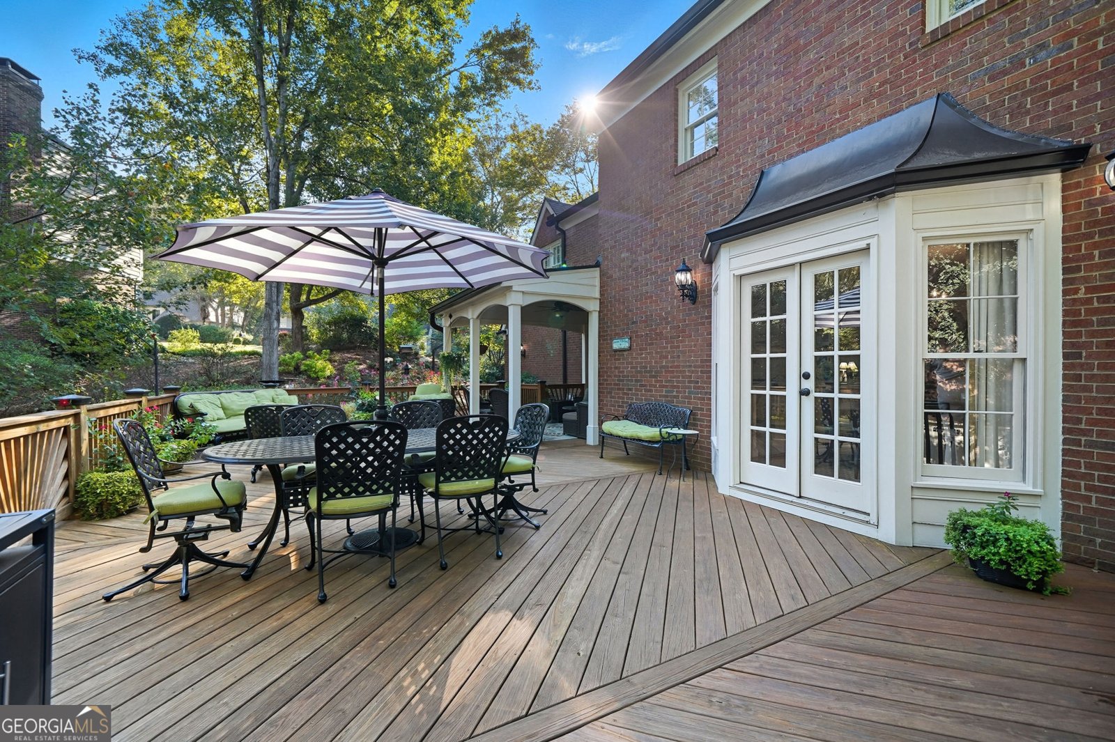 575 Fourth Fairway Drive Roswell - 48