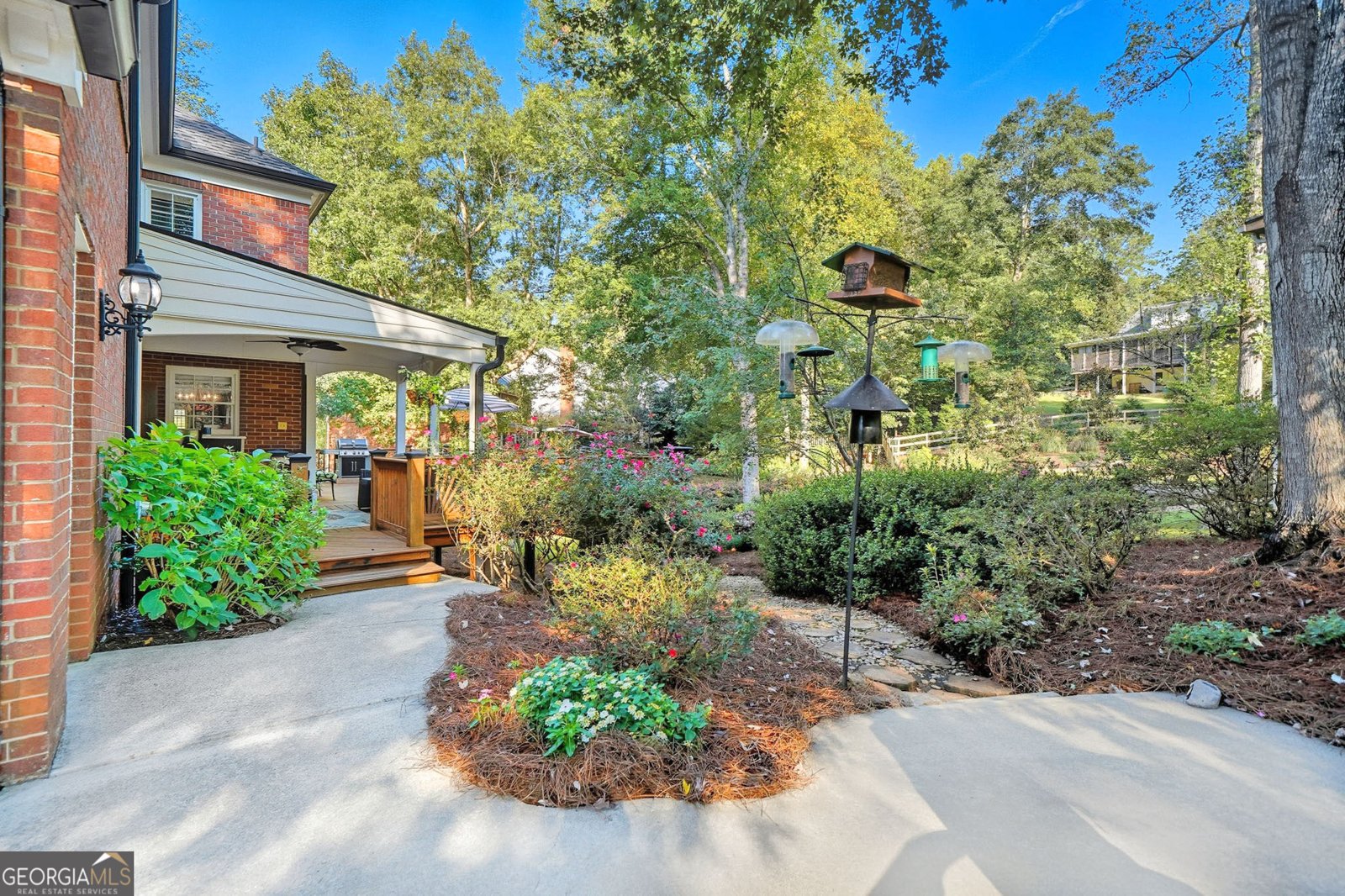 575 Fourth Fairway Drive Roswell - 51
