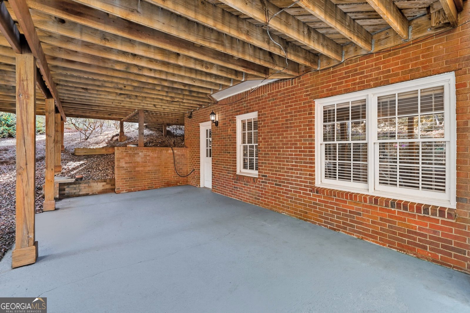 575 Fourth Fairway Drive Roswell - 53