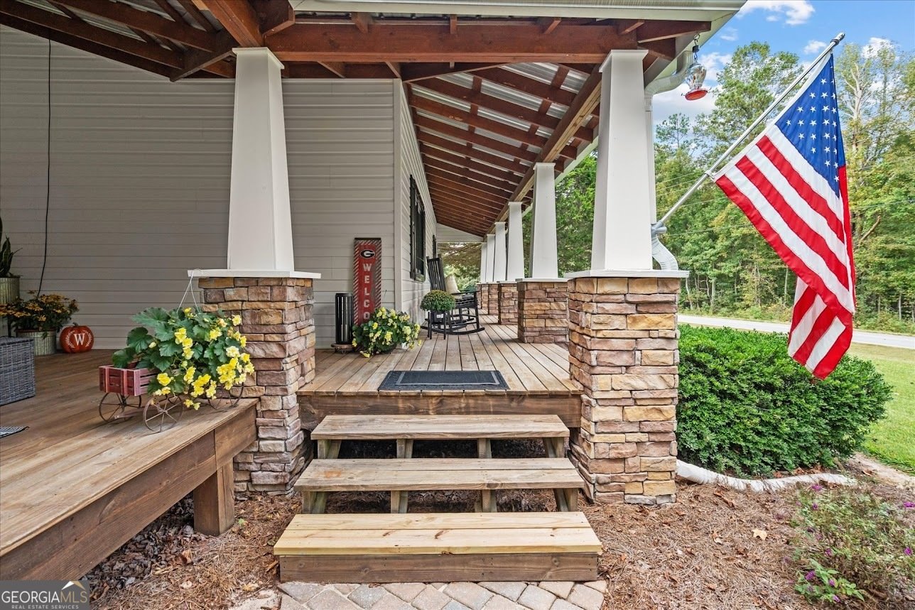 2895 Morgan Road Bremen - 10