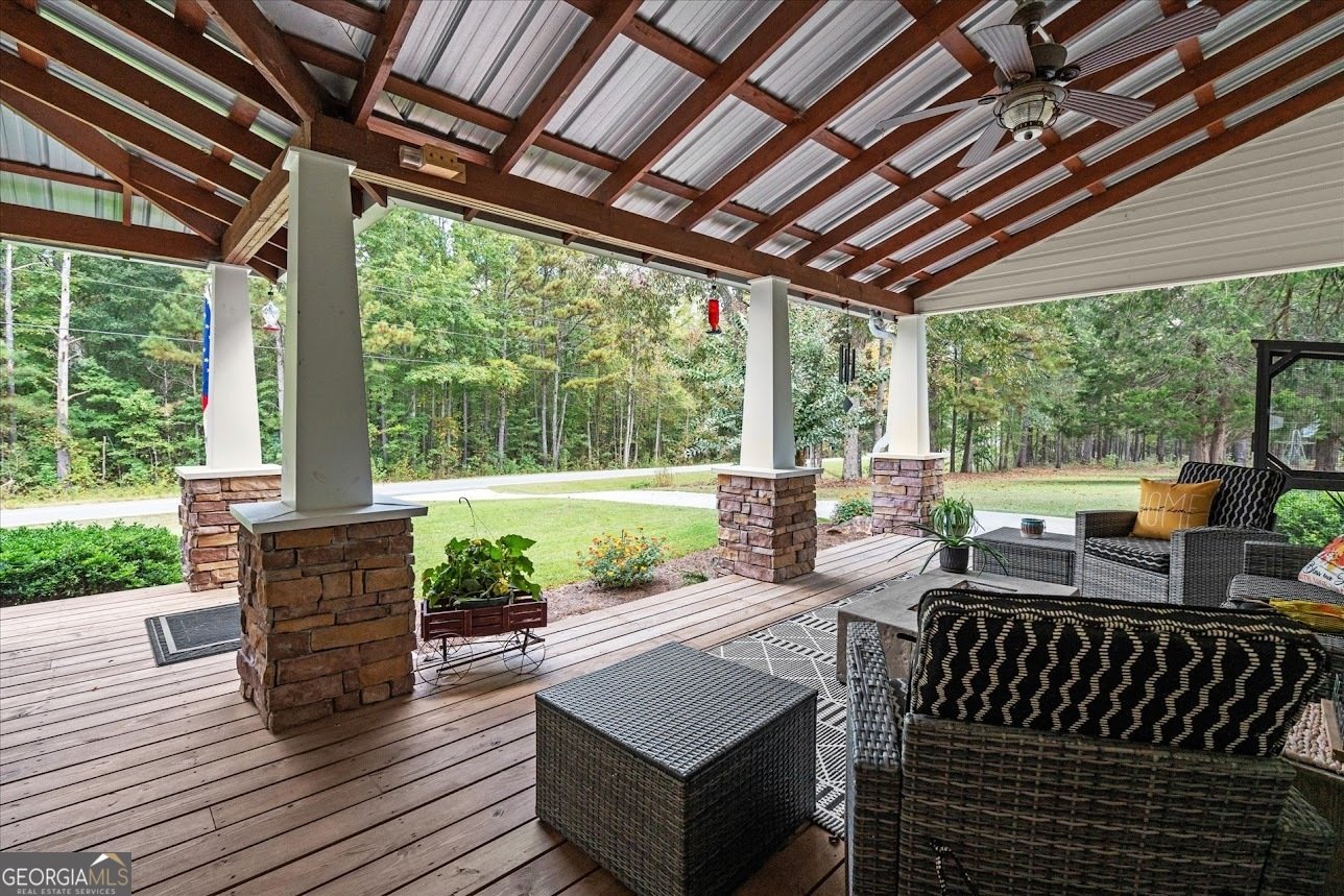 2895 Morgan Road Bremen - 11