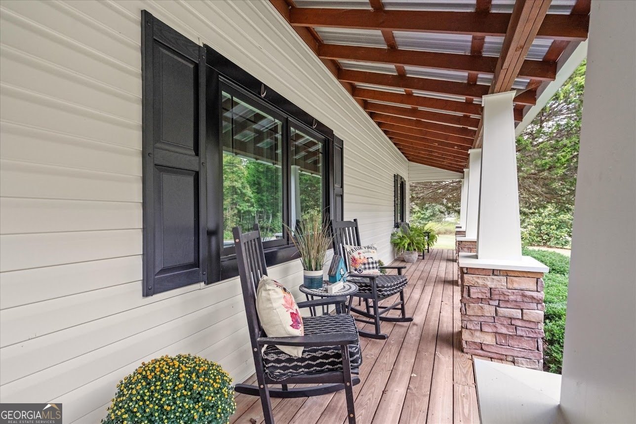 2895 Morgan Road Bremen - 12