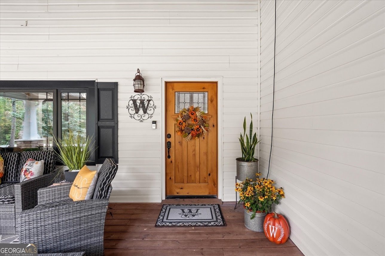 2895 Morgan Road Bremen - 13